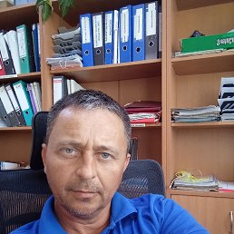 , 42, 