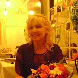 , 57, 