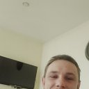 ���� ��������, �������, 32 ���� - ��������� 24 ������ 2026 � ������ ���� ����������