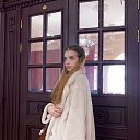 ���� ����, ������, 22 ���� - ��������� 12 ����� 2025 � ������ ���� ����������