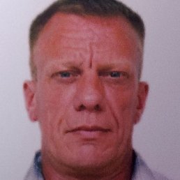 ������� �������, ������, 45 ���