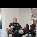 ���� ��������, ������, 48 ��� - ��������� 1 ������� 2023 � ������ ���� ����������