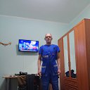 ���� ������, �����, 40 ��� - ��������� 16 ����� 2026 � ������ ���� ����������