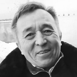 �����, ������, 54 ����