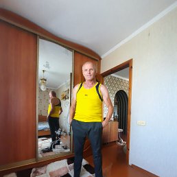 , 55, 