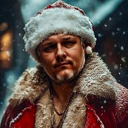 �������, , ���������