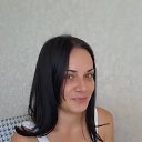  , -, 31  -  14  2025    
