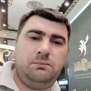 �������, 43 ����, ����