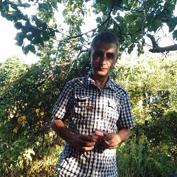 ���� ������, �������, 51 ��� - ��������� 25 �������� 2024