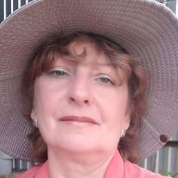 ������, �����������, 62 ����