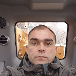 ���� ��������, ���������, 39 ��� - ��������� 25 �������� 2026
