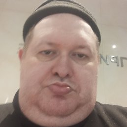 ������, �����-���������, 40 ���