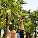 ���� ���, ��������, 46 ��� - ��������� 24 ���� 2025