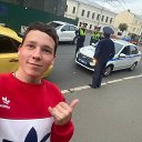 ���� ����, ��������, 18 ��� - ��������� 5 ������� 2026 � ������ ���� ����������
