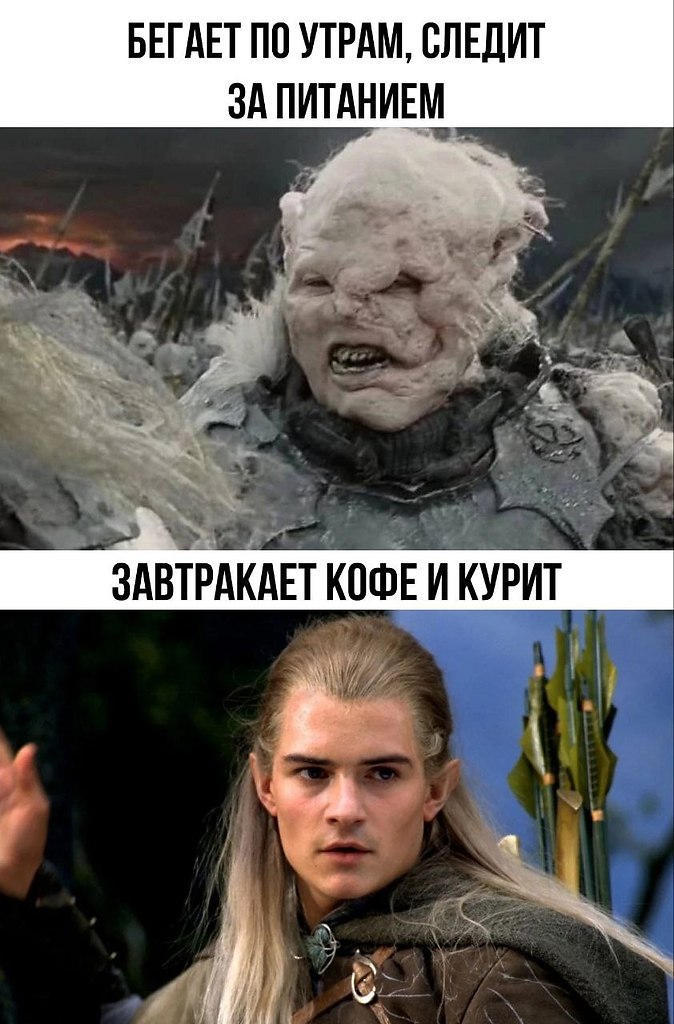    ,   .