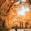  Hakan, , 54  -  12  2025    