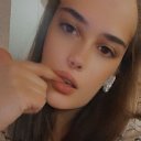 ���� �����, ������, 29 ��� - ��������� 22 ������ 2024 � ������ ���� ����������