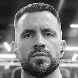 Andrey, ���, 37 ���