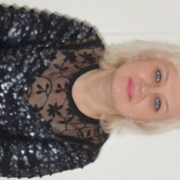, 57, 