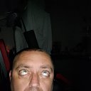 ���� �������, ������, 50 ��� - ��������� 1 ������� 2023