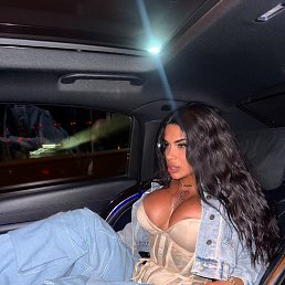 ���� ����, ������, 23 ���� - ��������� 30 ������ 2026