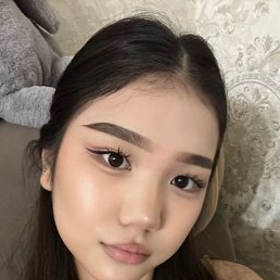 ���� ����, �������, 19 ��� - ��������� 13 ������ 2026