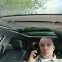 ���� �������, ������, 39 ��� - ��������� 19 ���� 2026
