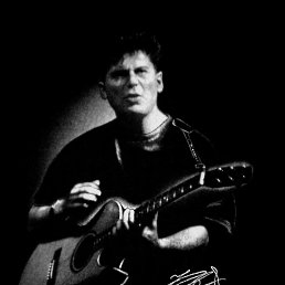 ������, 52 ����, �������