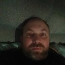 ���� ���������, ������, 52 ���� - ��������� 2 ������ 2023 � ������ ���� ����������