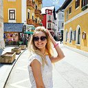 ���� ��������, ������, 26 ��� - ��������� 23 ������� 2025