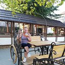 ���� �������, ������, 52 ���� - ��������� 18 ������ 2024 � ������ ���� ����������
