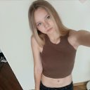 ���� ����, ������, 18 ��� - ��������� 15 ���� 2026