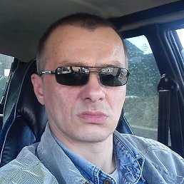 �������, ������, 56 ���