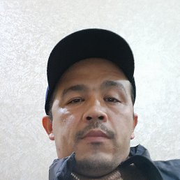 ���� Faxriddin, �������, 36 ��� - ��������� 27 ������� 2023