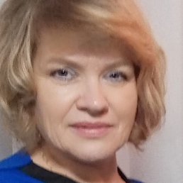 �, ������, 54 ����