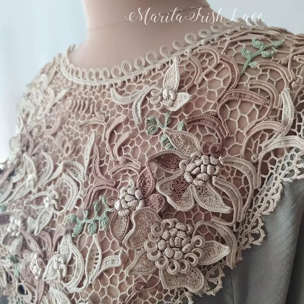     Maritairishlace