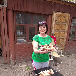 ���� �������, ������, 60 ��� - ��������� 14 ����� 2025