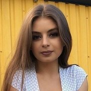 , 30 , 