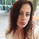 ���� ���������, ������������ - ��������� 29 ������� 2026 � ������ ���� ����������