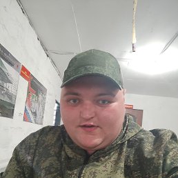 , 22, 