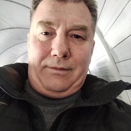 Сергей, 53 года, Тверь Сергей, 53 года, Тверь