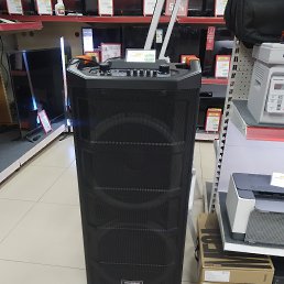 ���� �����, ���������, 37 ��� - ��������� 31 ������� 2023