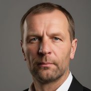 �������, 48 ���, ������