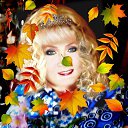 ���� �������, ������������, 70 ��� - ��������� 18 ������� 2025 � ������ ���� ����������