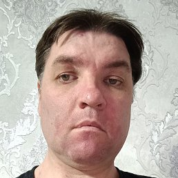 �������, ������, 37 ���