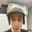 ���� Pavel, ������, 20 ��� - ��������� 16 ����� 2025 � ������ ���� ����������