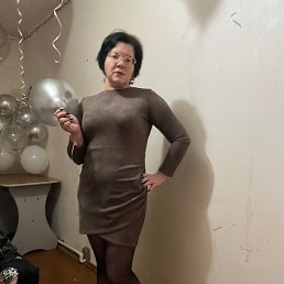 ���� �������, ������, 67 ��� - ��������� 14 ������ 2025