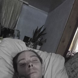 ���� ��������, ������, 34 ����