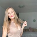 ���� �����, ������, 33 ���� - ��������� 23 ���� 2026