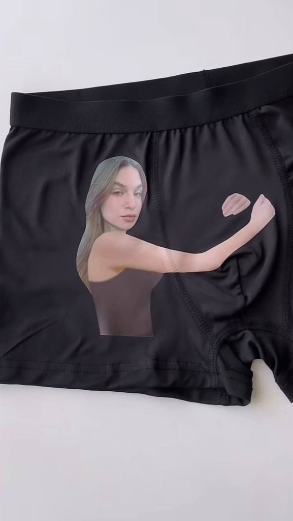   ,     - 3